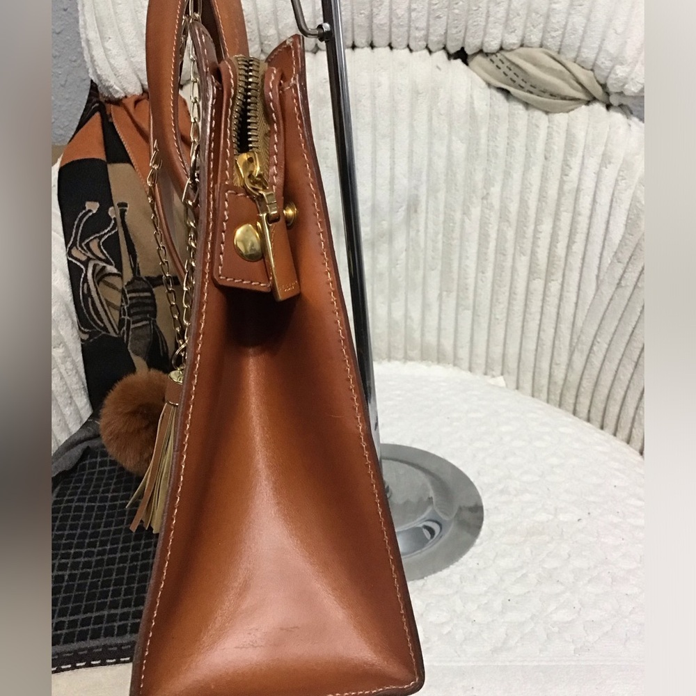 Celine Bags - Picture 2 of 13